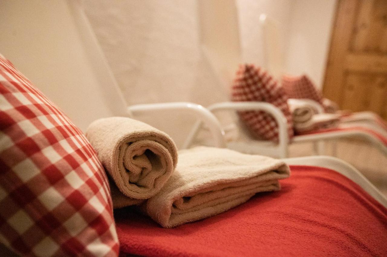 Landhotel Zum Matthiasl Bischofsreut Экстерьер фото