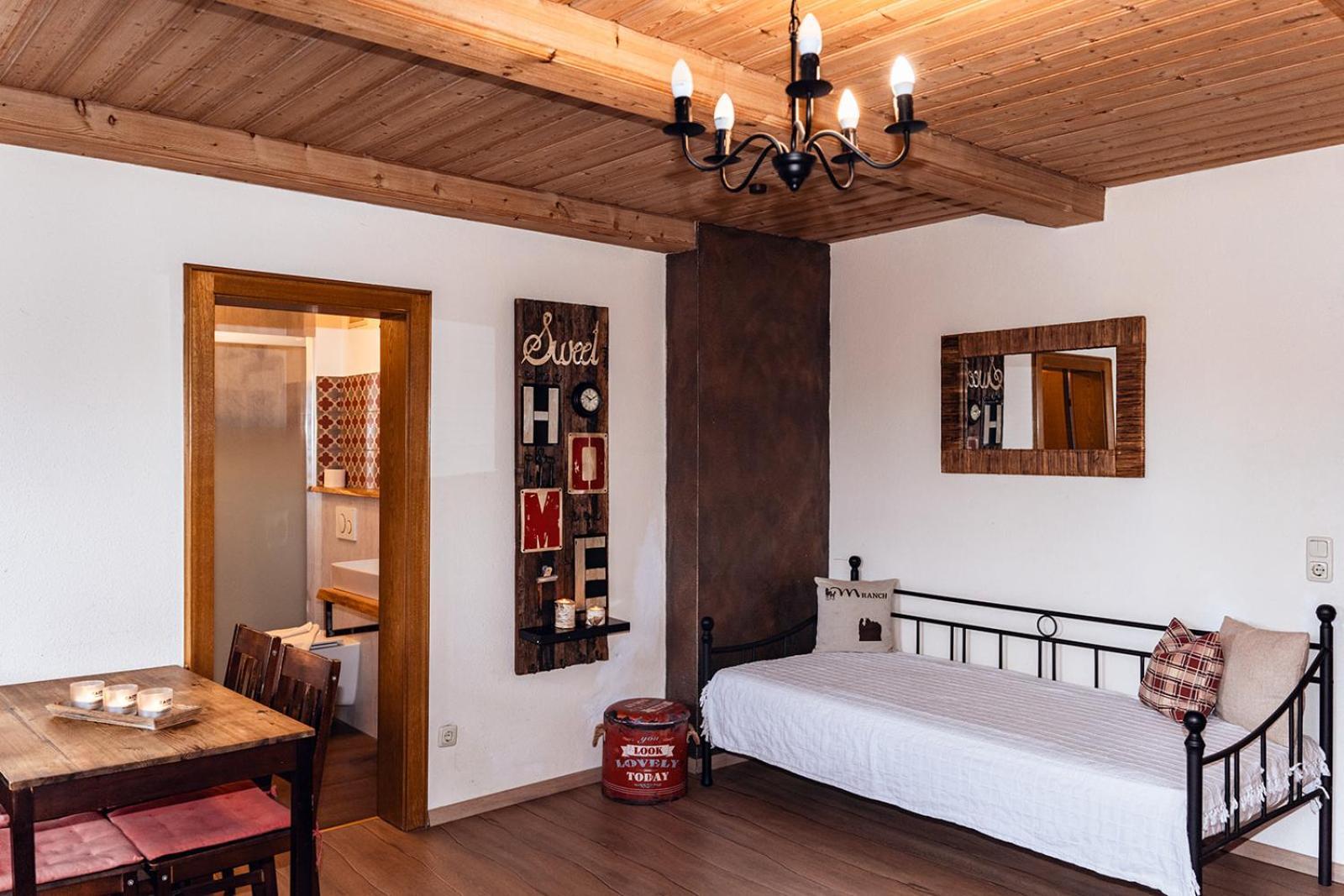 Landhotel Zum Matthiasl Bischofsreut Экстерьер фото