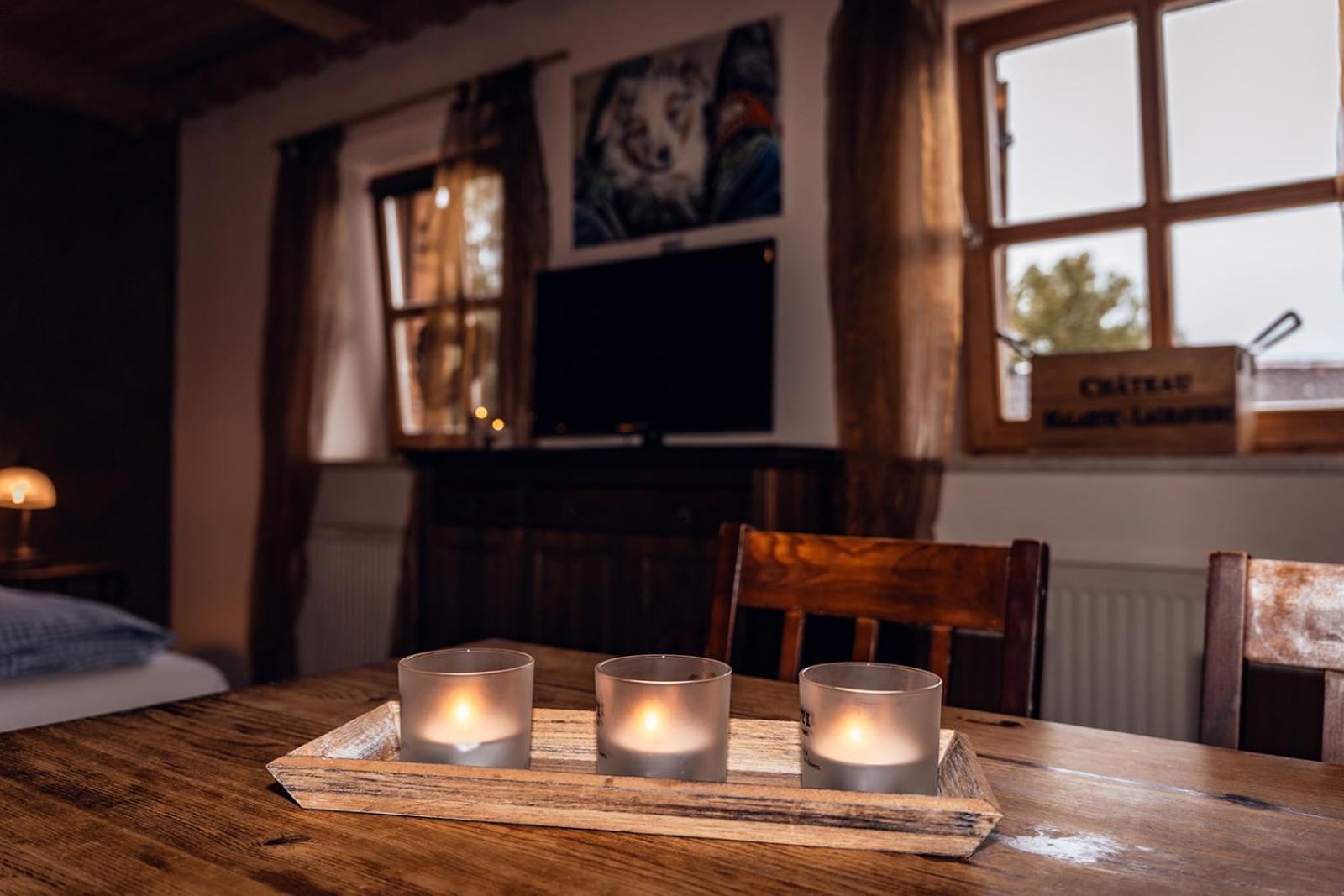 Landhotel Zum Matthiasl Bischofsreut Экстерьер фото
